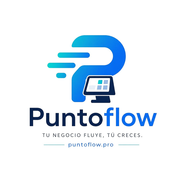 PuntoFlow